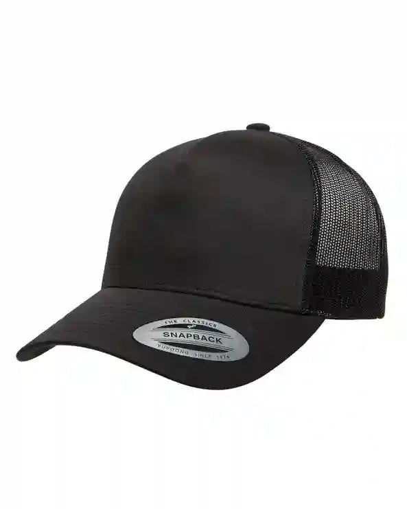 Custom Hat