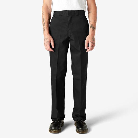 Dickies - 874 Original Work Pants - 874
