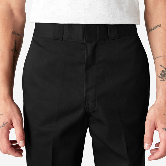 Dickies - 874 Original Work Pants - 874
