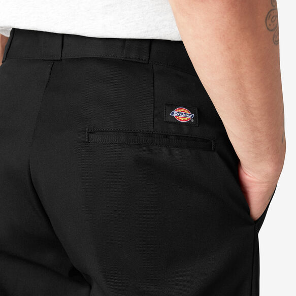 Dickies - 874 Original Work Pants - 874