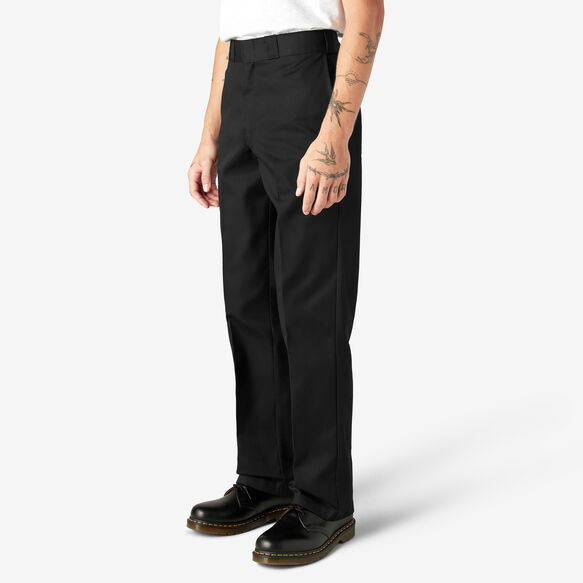 Dickies - 874 Original Work Pants - 874