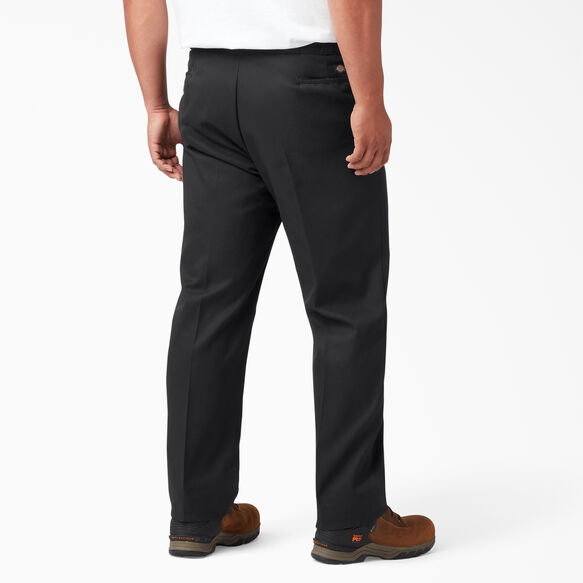 Dickies - 874 Original Work Pants - 874