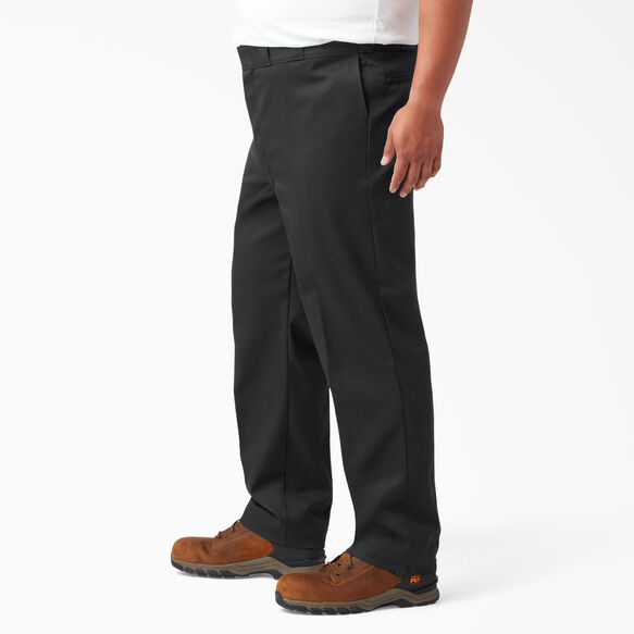 Dickies - 874 Original Work Pants - 874
