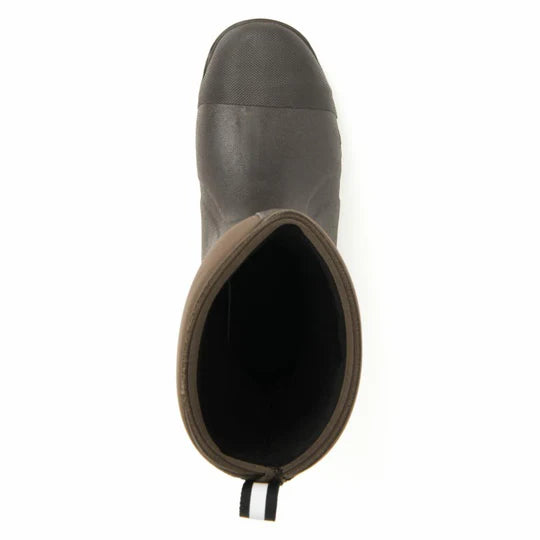 Muck Boot - Arctic Pro Steel Toe Mid CSA