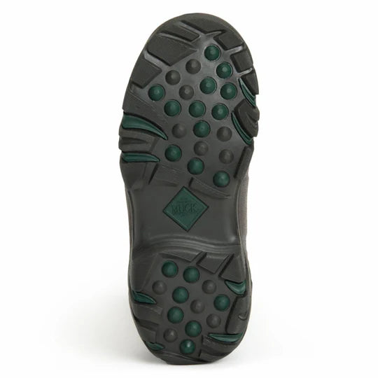 Muck Boot - Arctic Pro Steel Toe Mid CSA