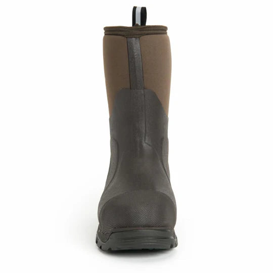 Muck Boot - Arctic Pro Steel Toe Mid CSA