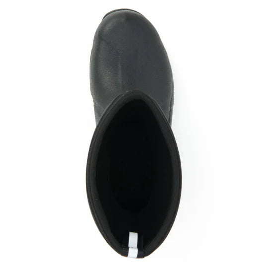 Muck Boot - Arctic Sport Mid