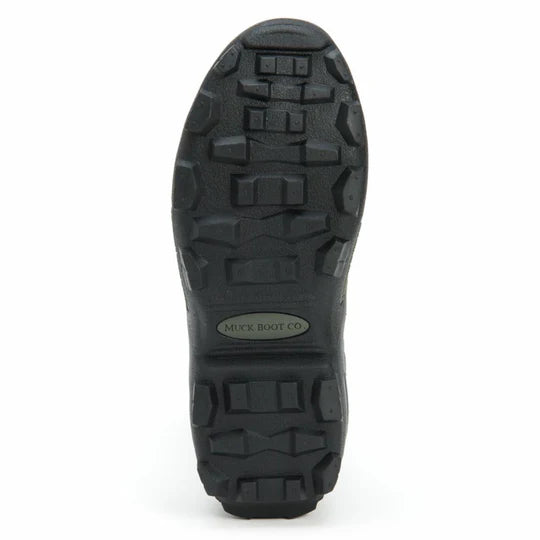 Muck Boot - Arctic Sport Mid