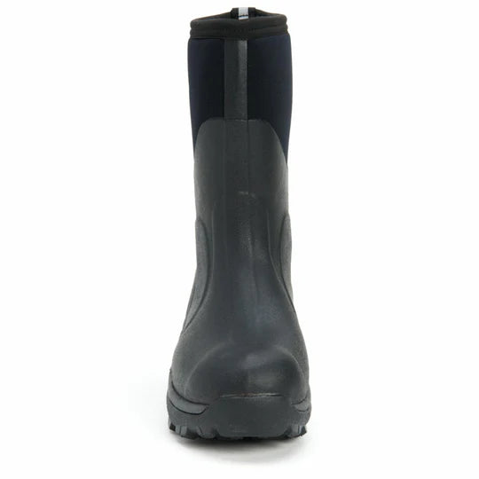 Muck Boot - Arctic Sport Mid