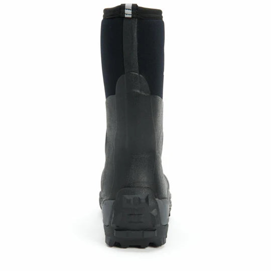 Muck Boot - Arctic Sport Mid