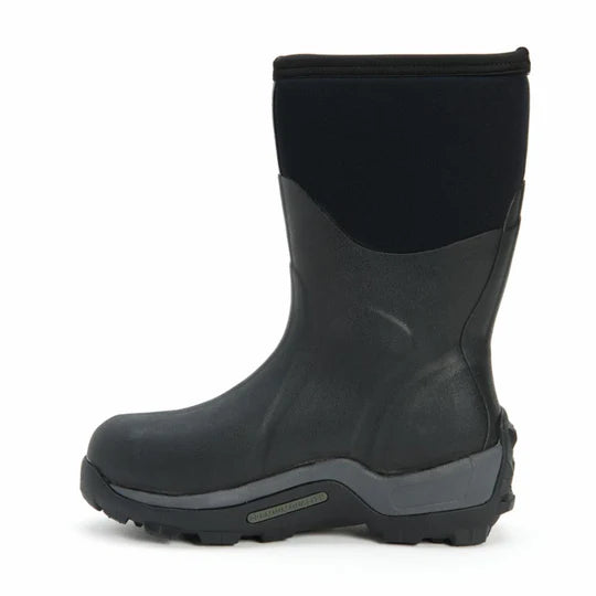 Muck Boot - Arctic Sport Mid