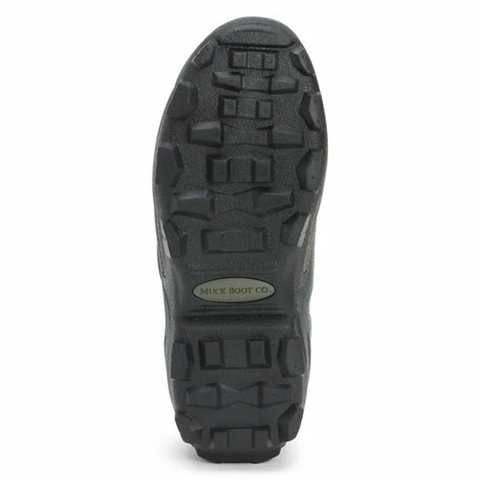 Muck Boot - Arctic Sport Tall