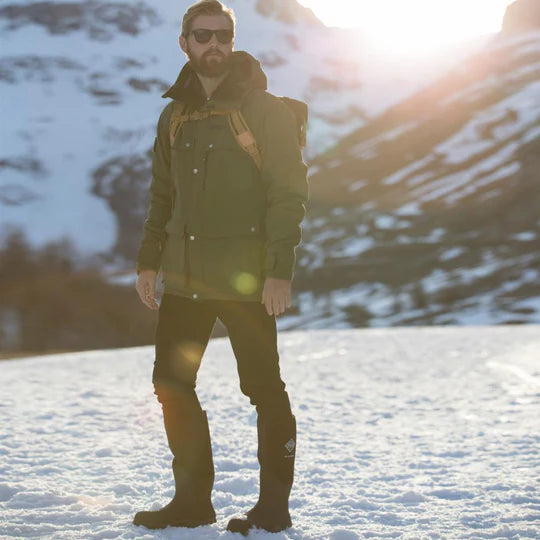 Muck Boot - Arctic Sport Tall