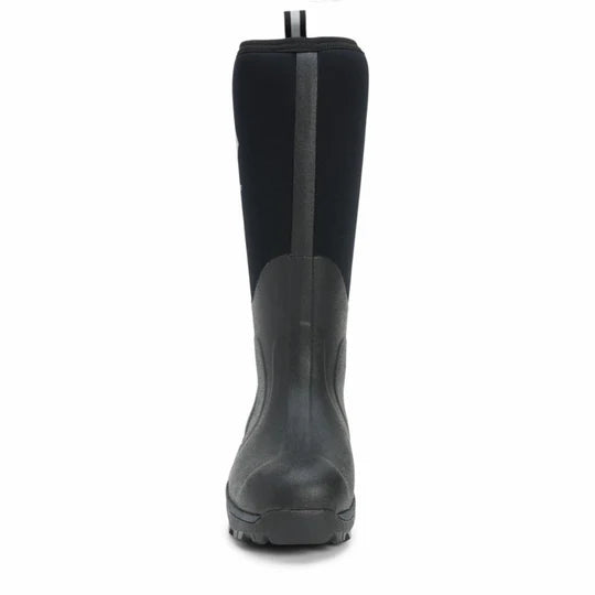 Muck Boot - Arctic Sport Tall