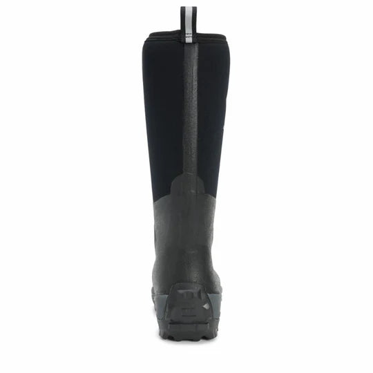 Muck Boot - Arctic Sport Tall