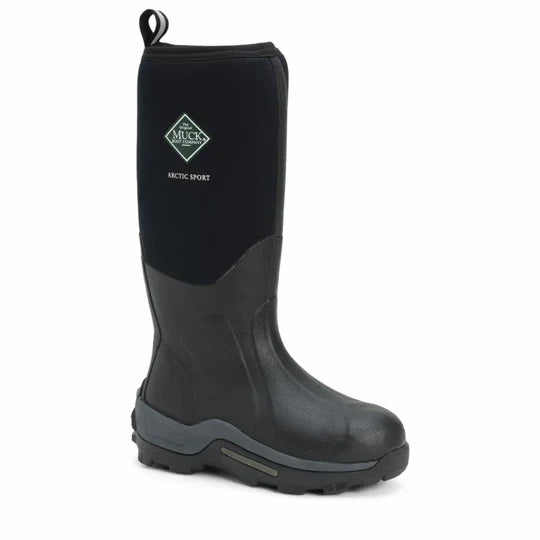 Muck Boot - Arctic Sport Tall