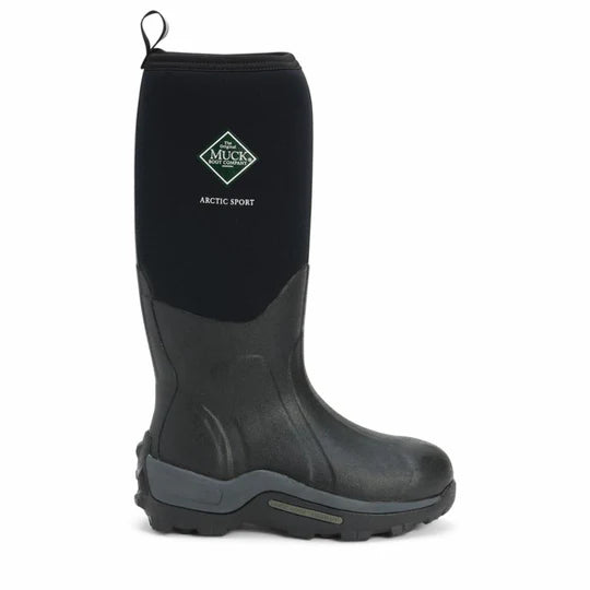 Muck Boot - Arctic Sport Tall