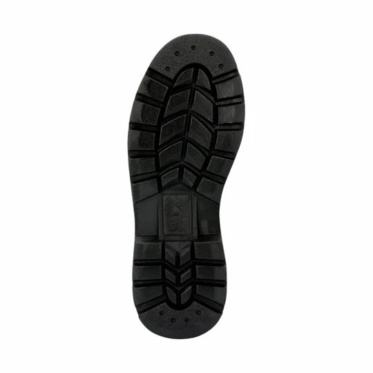 Muck Boot - Chore Classic Mid