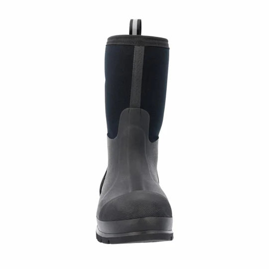 Muck Boot - Chore Classic Mid