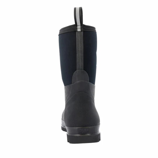 Muck Boot - Chore Classic Mid