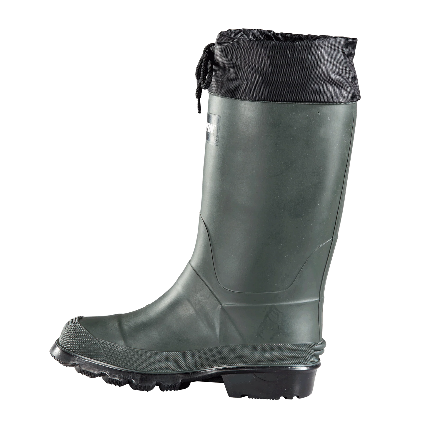 Baffin - YOUNG HUNTER | Big Kids Boot (Junior)