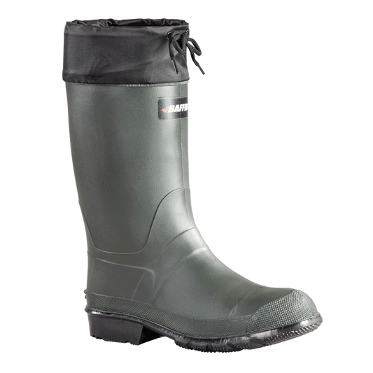 Baffin - HUNTER (Plain Toe) | Men's Boot