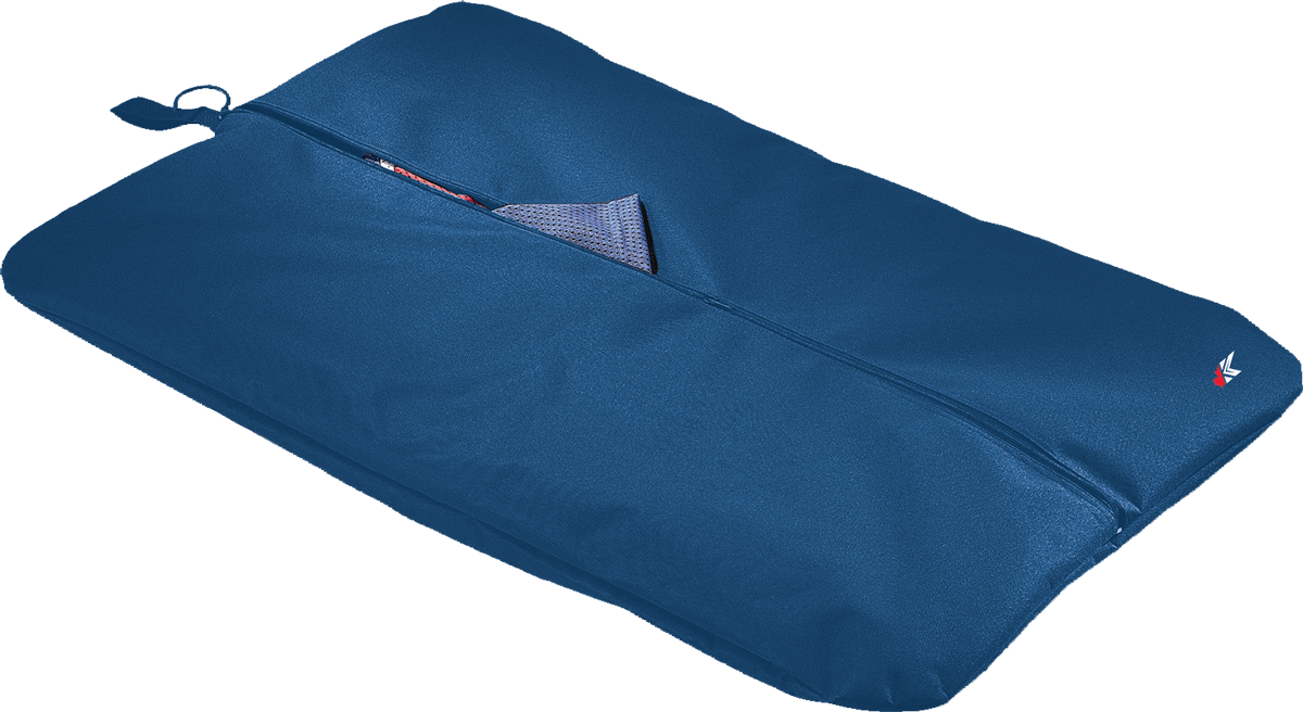 Custom Bag / Backpack