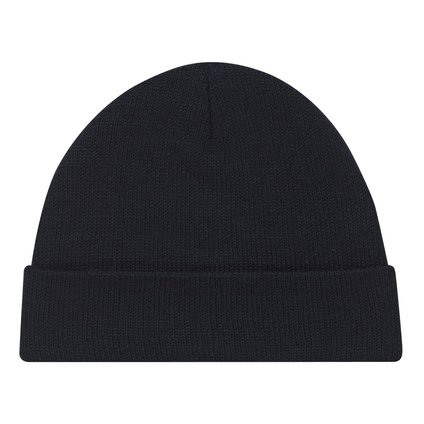 Custom Toque