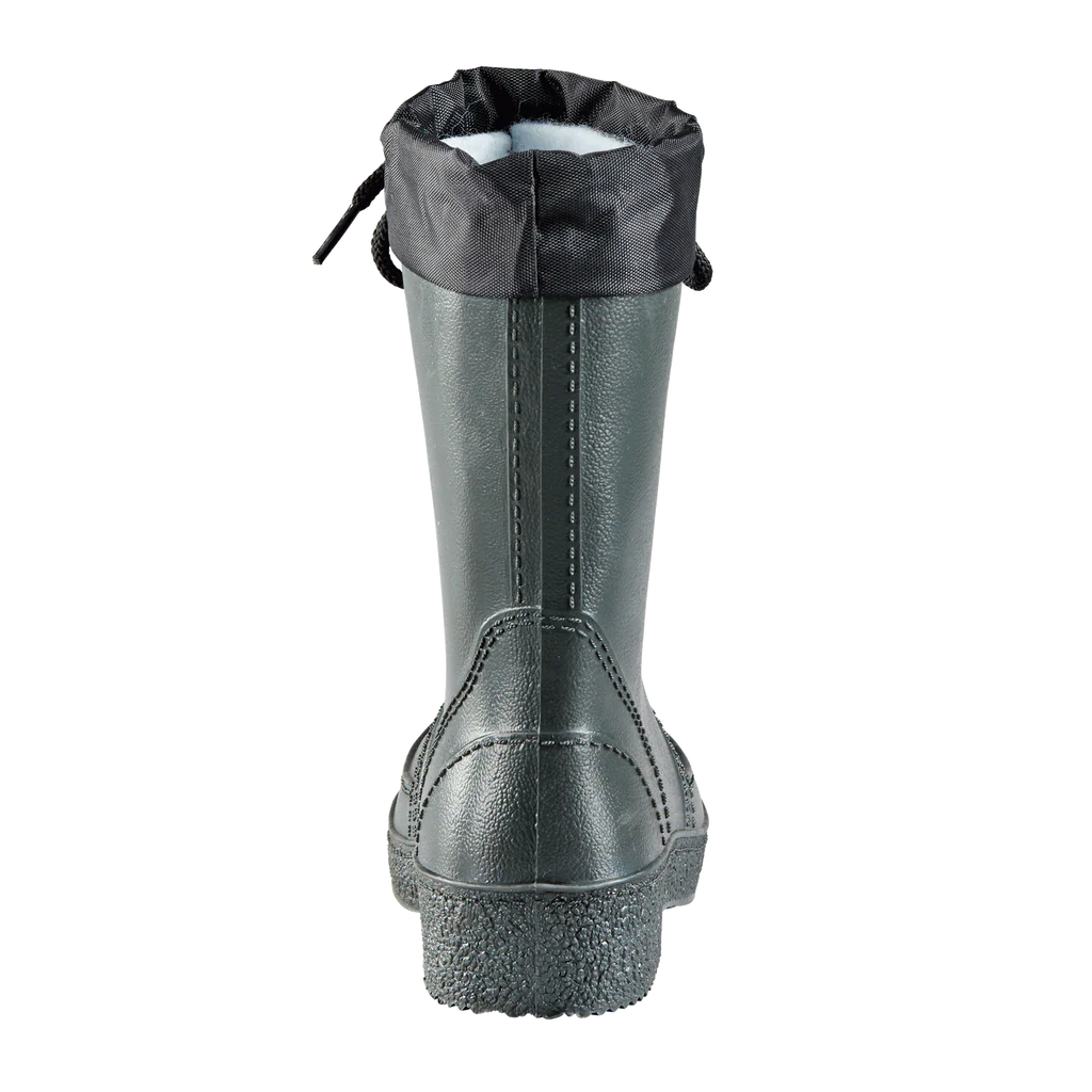 Baffin - LITTLE HUNTER | Kids Boot
