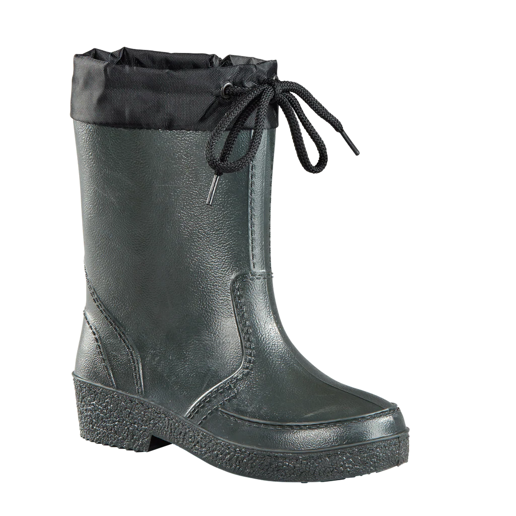 Baffin - LITTLE HUNTER | Kids Boot