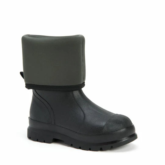 Muck Boot - Chore Classic Tall