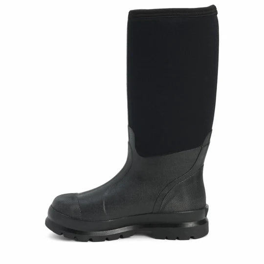Muck Boot - Chore Classic Tall