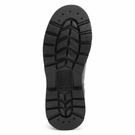 Muck Boot - Chore Classic Tall