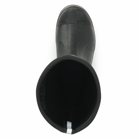 Muck Boot - Chore Classic Tall