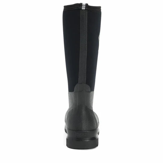 Muck Boot - Chore Classic Tall