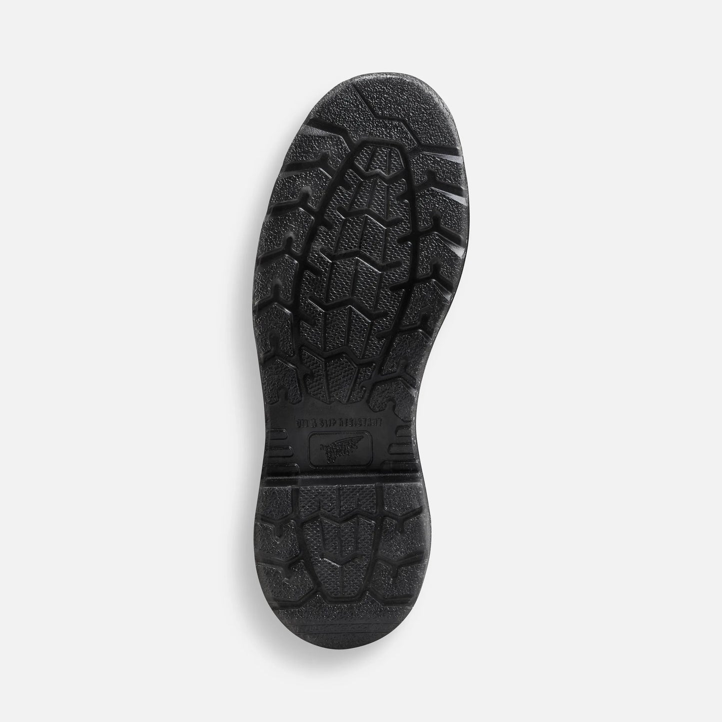 Red Wing Shoes - Supersole 2.0 - 8-inch Insulated, Waterproof CSA Safety Toe Boot