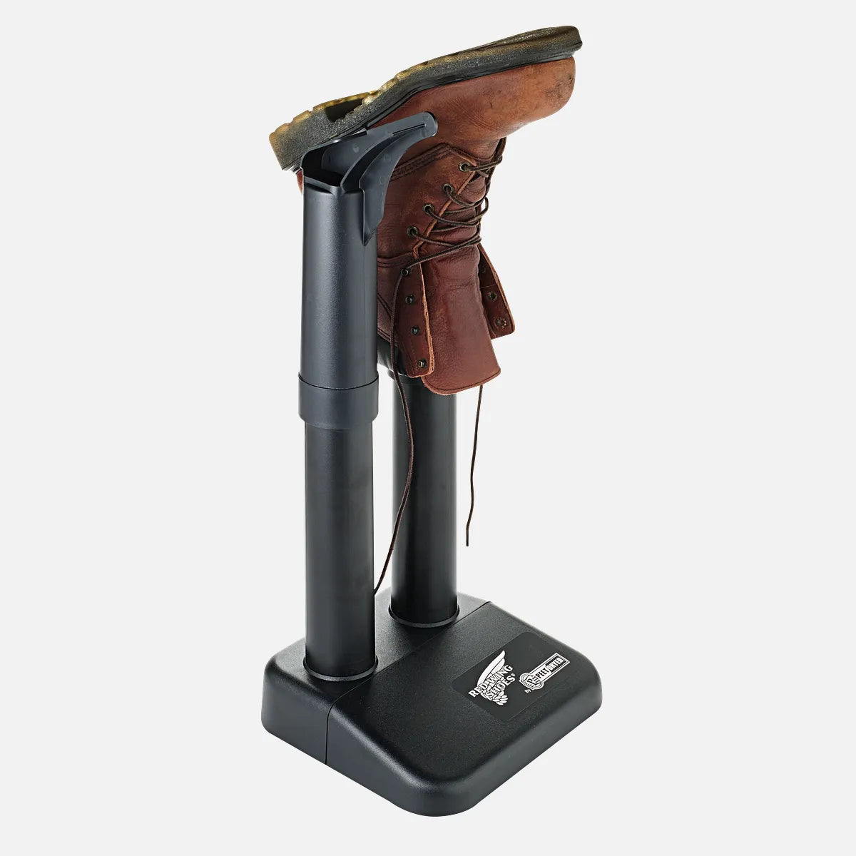 Red Wing Boots - Peet Boot Dryer