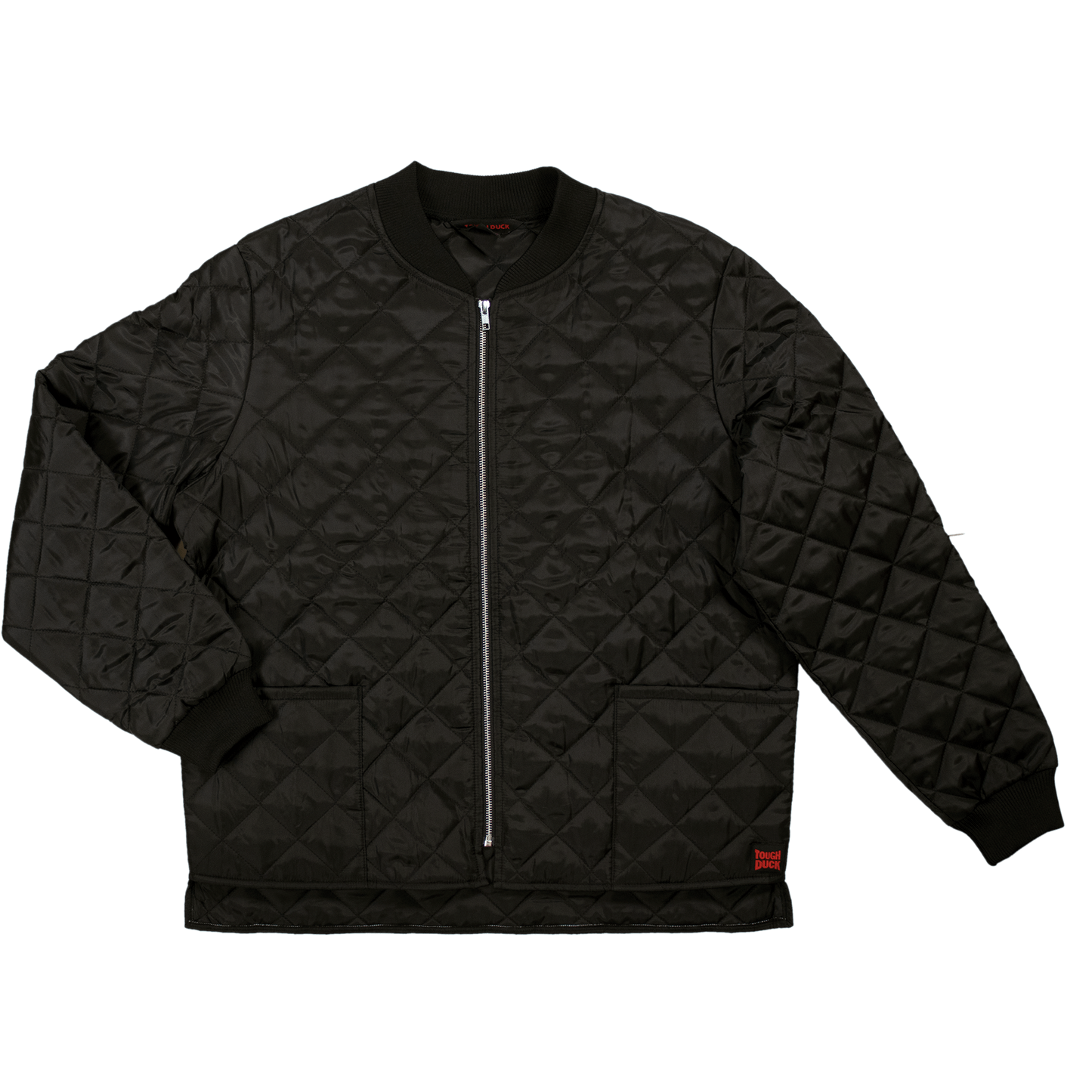 Tough Duck - Freezer Jacket - WJ25