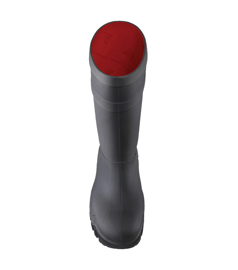 Dunlop - Purofort Explorer Thermo+ Full Safety