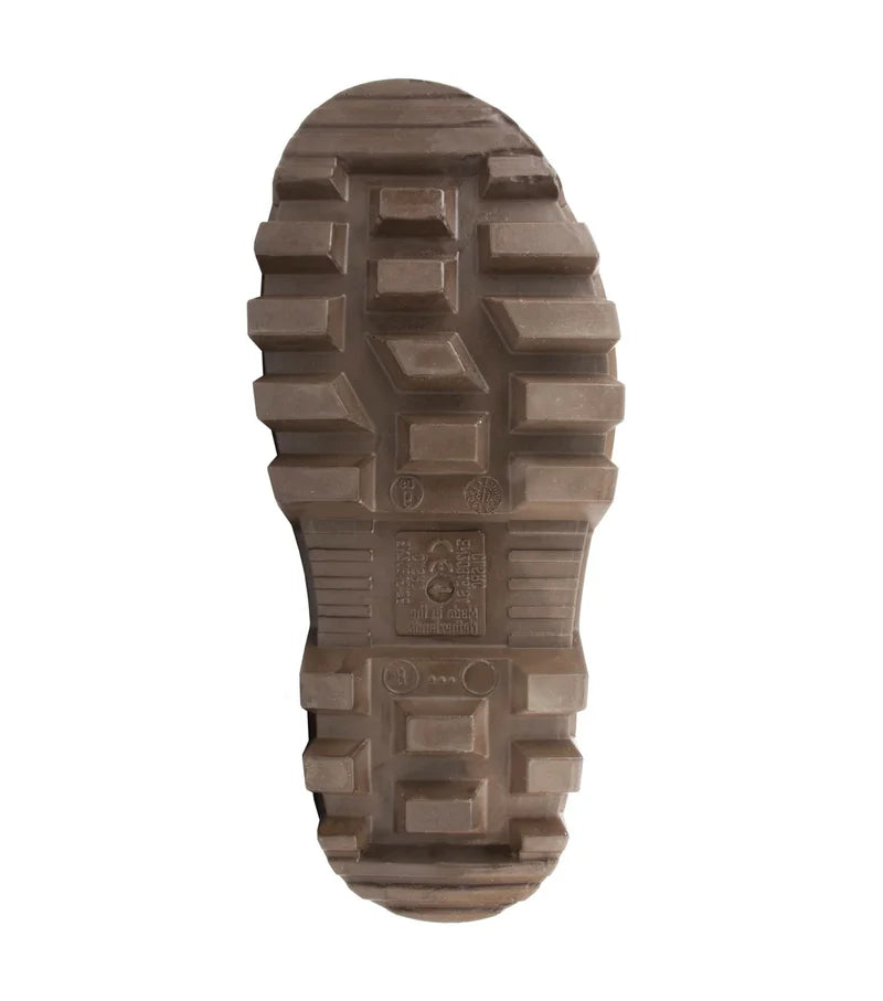 Dunlop - Purofort Thermo+ Full Safety