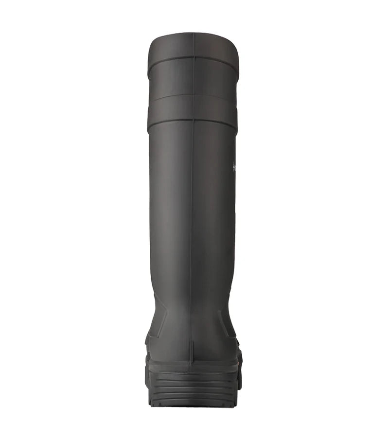 Dunlop - Purofort Explorer Thermo+ Full Safety
