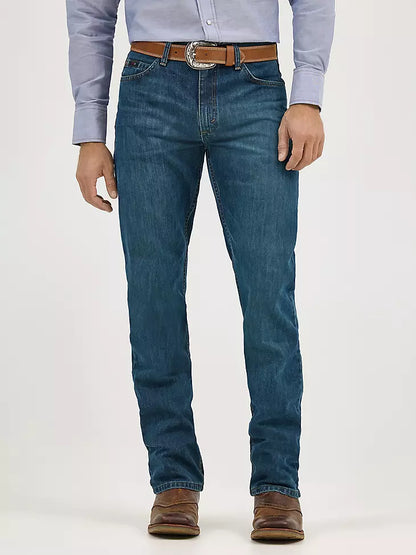 Wrangler® 20X® 01 Competition Jean