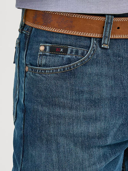 Wrangler® 20X® 01 Competition Jean