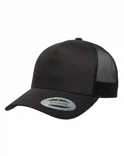 Custom Hat