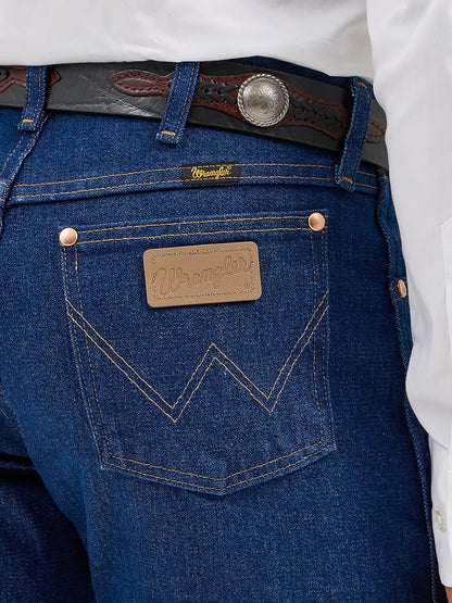 Wrangler® Cowboy Cut® Original Fit Jean