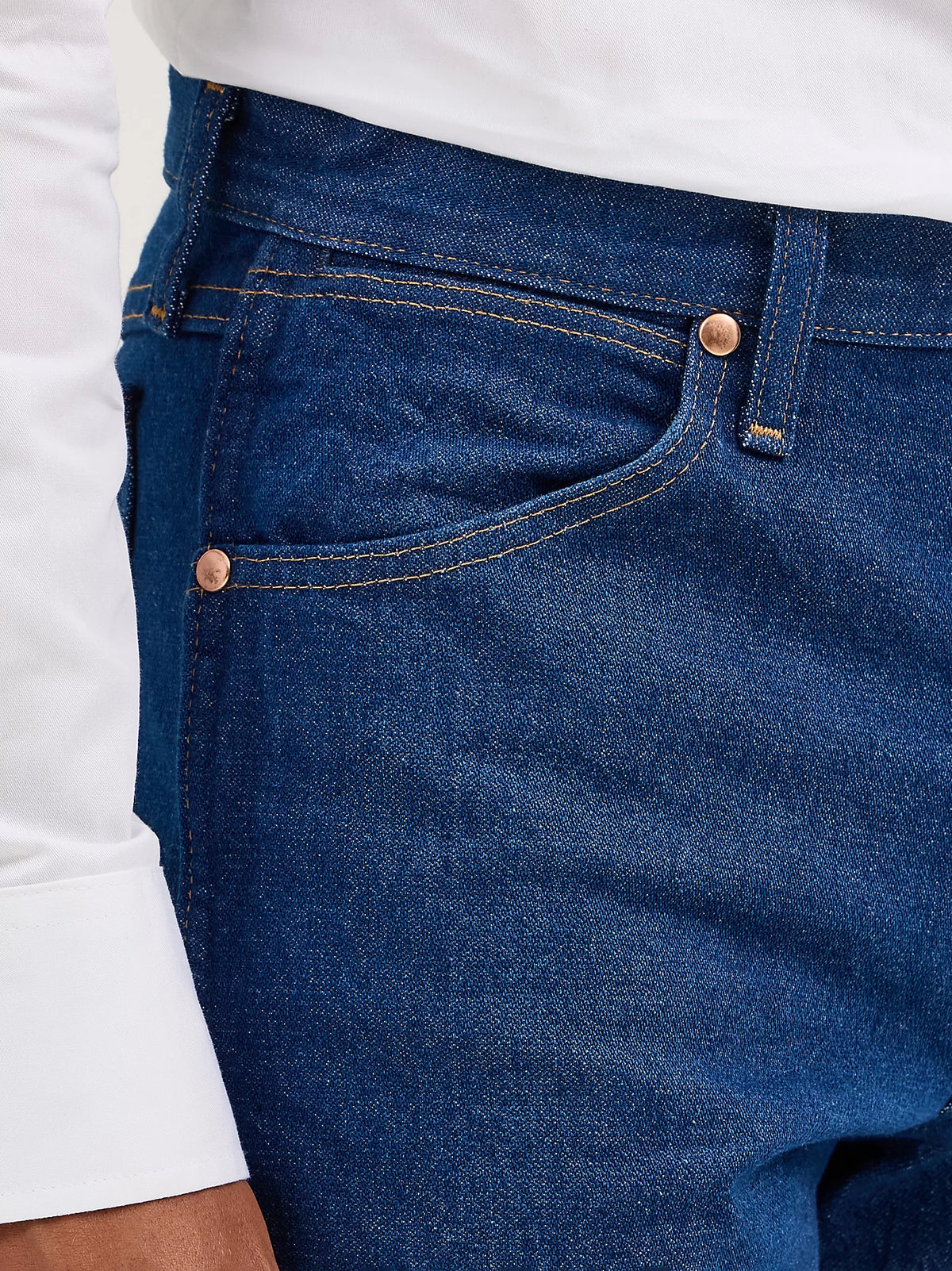 Wrangler® Cowboy Cut® Original Fit Jean