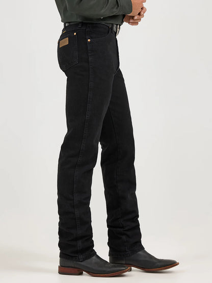 Wrangler® Cowboy Cut® Original Fit Jean