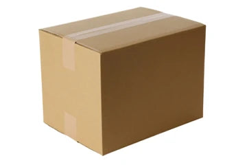 Customer Packaging
