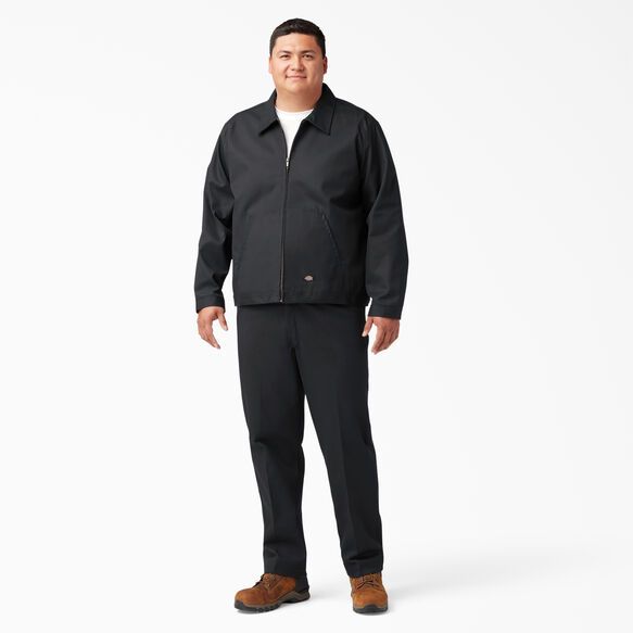 Dickies - 874 Original Work Pants - 874