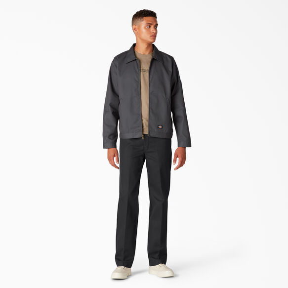 Dickies - 874 Original Work Pants - 874